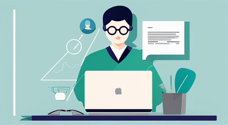 非学历职业教育行业客户关系管理系统影响