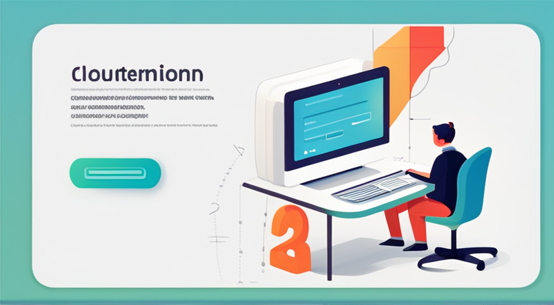 教育软件行业客户管理软件关键需求