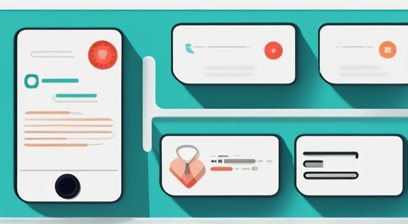 医疗产品行业客户管理软件选型思路 