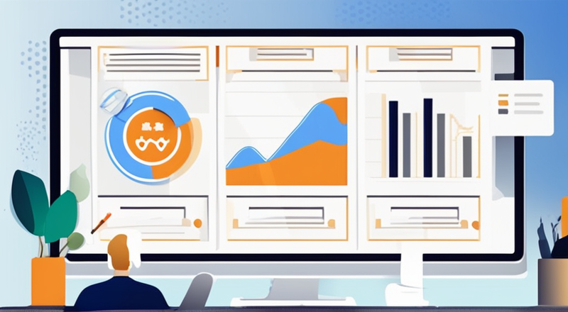 IT咨询行业客户关系管理系统对比分析 