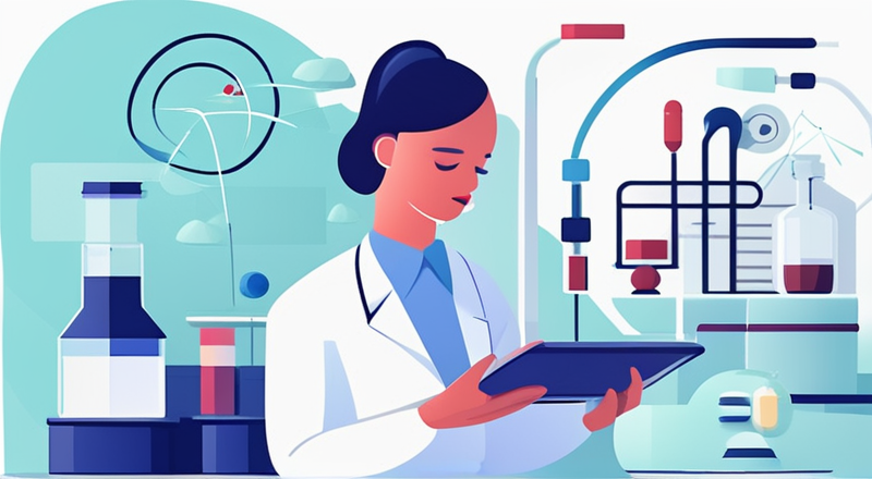 化学制品制造行业客户关系管理系统选型指标