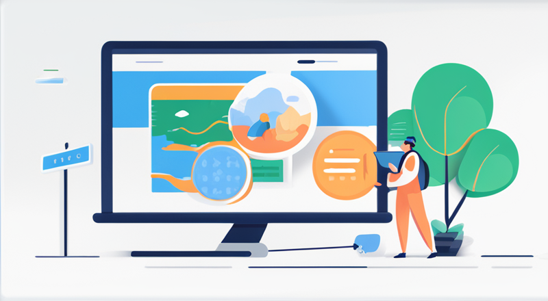 旅游攻略行业CRM系统选型步骤 