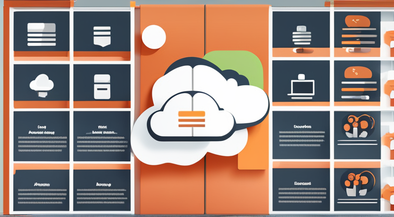 云API管理行业客户关系管理系统必备功能清单