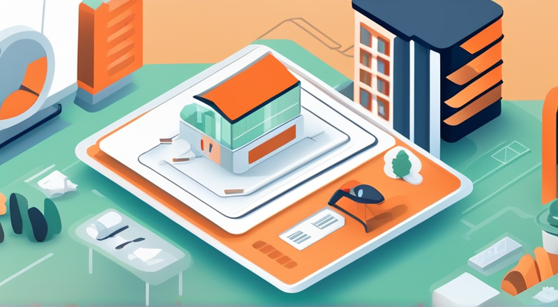 房地产建设行业CRM系统选型技巧