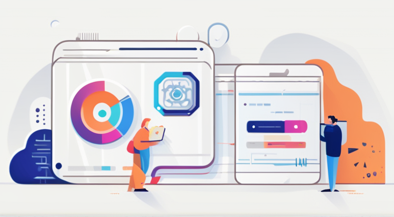 毛皮制品行业智能CRM重要性 