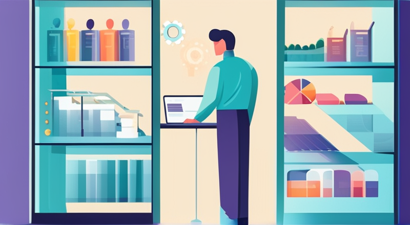 医疗美容行业客户关系管理系统选型技巧 