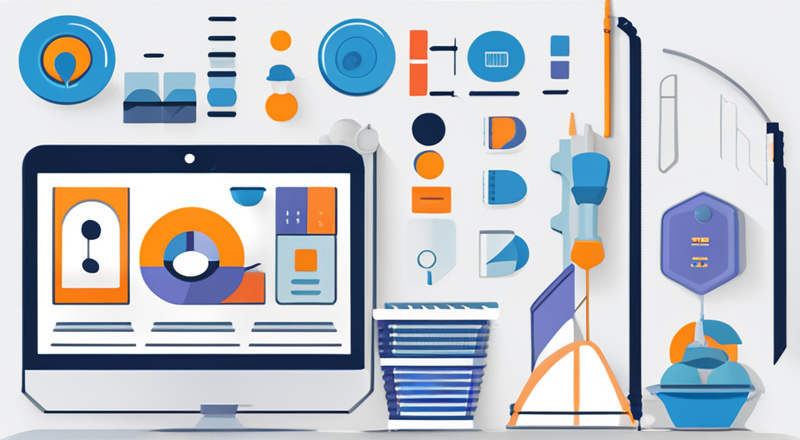 陶瓷制品行业CRM系统选型思路