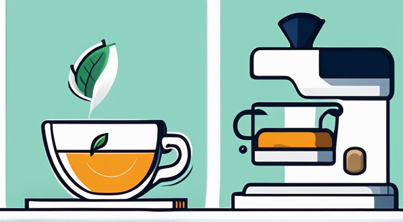 精制茶行业客户管理软件哪个好