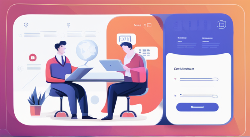 私人银行行业智能CRM选型方案