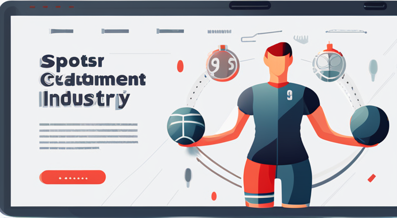 体育用品行业客户关系管理系统选型风险 