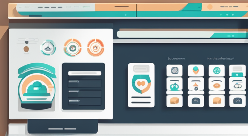 珠宝制造行业客户关系管理系统选型核心指标 