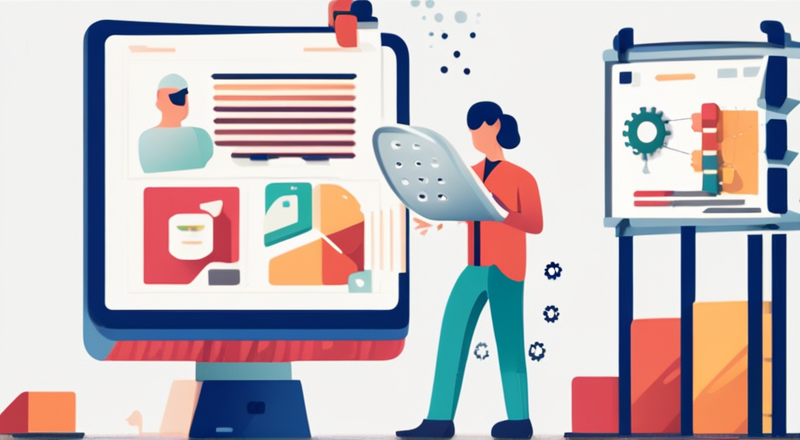 印刷机械行业CRM系统选型技巧