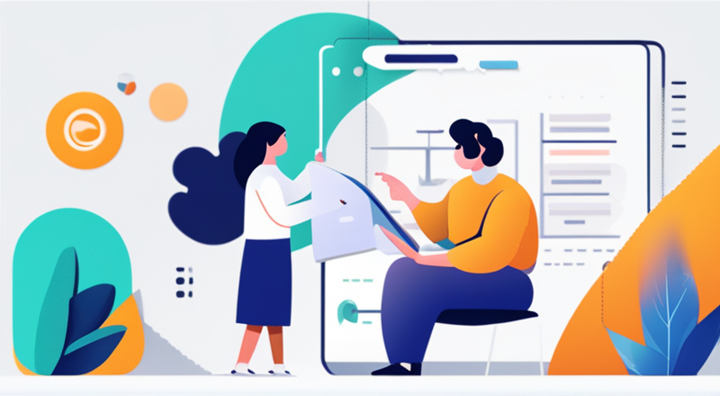 教育赛事行业智能CRM怎么选 