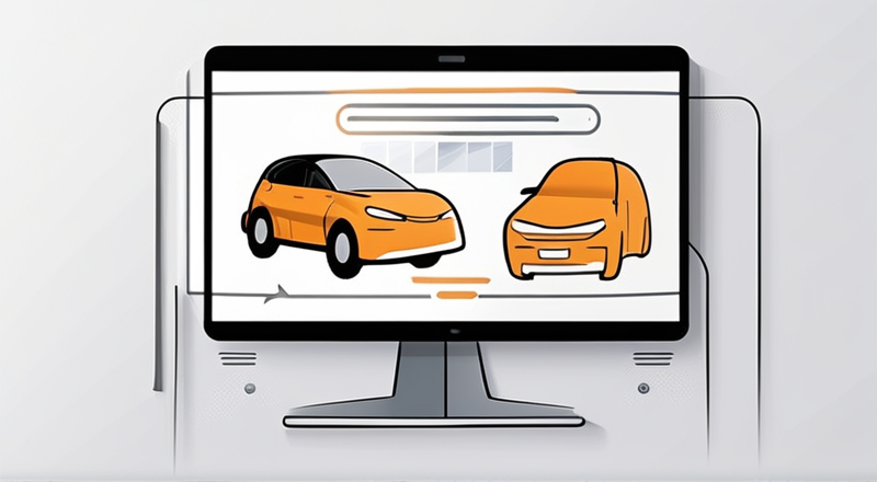 汽车与零配件行业客户关系管理系统影响