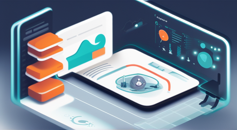 保险科技行业智能CRM重要性