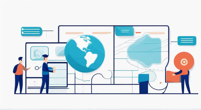 配送物流行业客户管理软件选型要素 