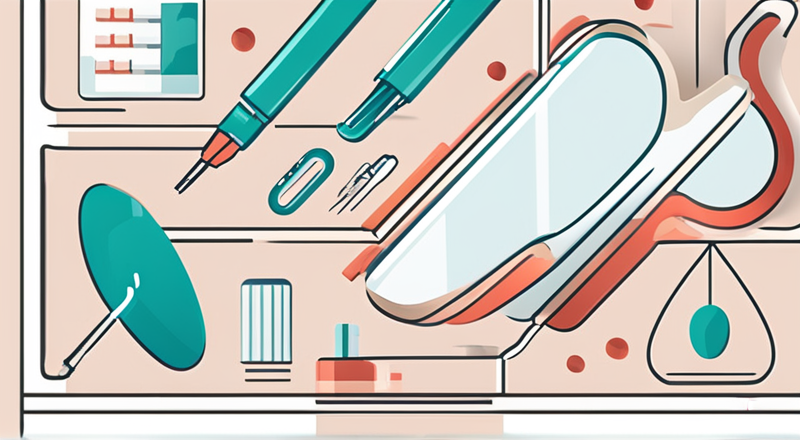 高值医用耗材行业客户关系管理系统选型要素