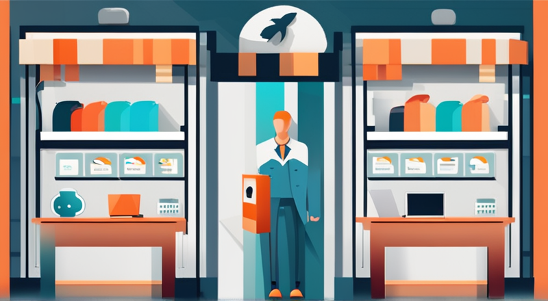 羽毛制品行业智能CRM哪个好用