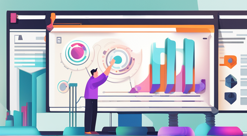 机械材料行业客户管理软件选型思路 