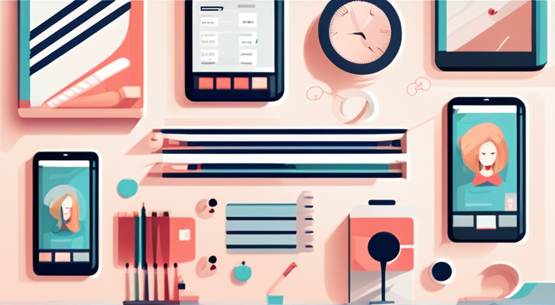 美容美发行业客户关系管理系统选型考量