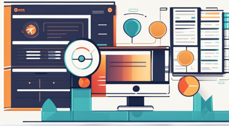 财富管理行业客户关系管理系统评估方法