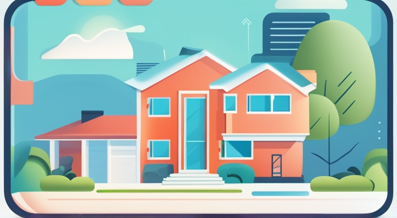 房地产政策行业智能CRM选型指标