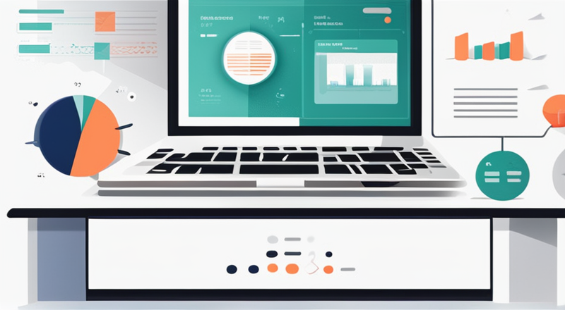金融研究行业客户关系管理系统选型风险