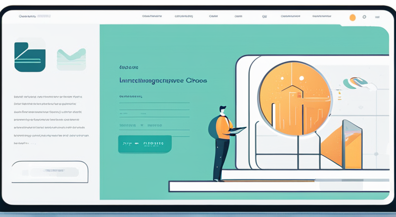 工程咨询行业客户管理软件怎么选 