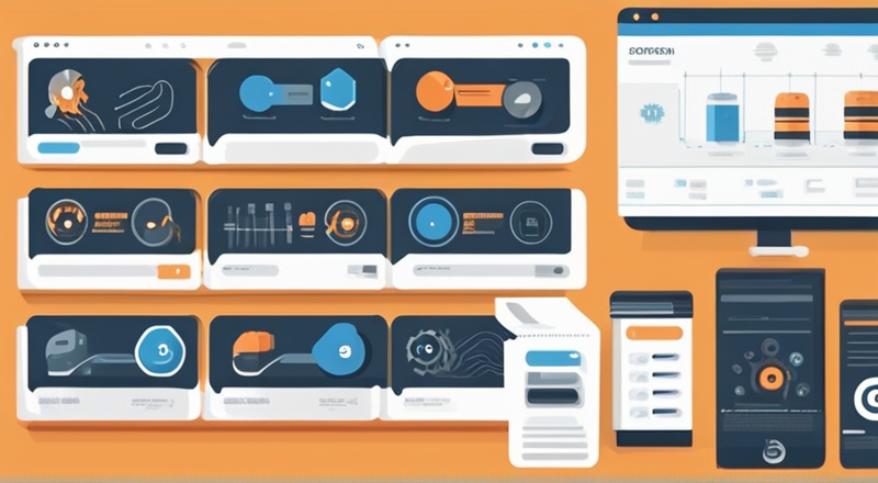 机械制造行业CRM系统选型比较