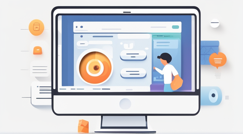 通信/即时通讯行业客户管理软件性价比对比 