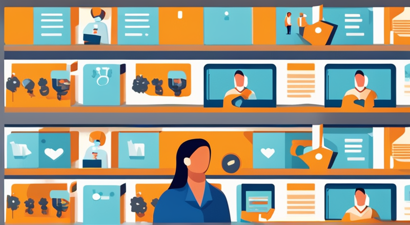 健康保险行业CRM系统选型考量