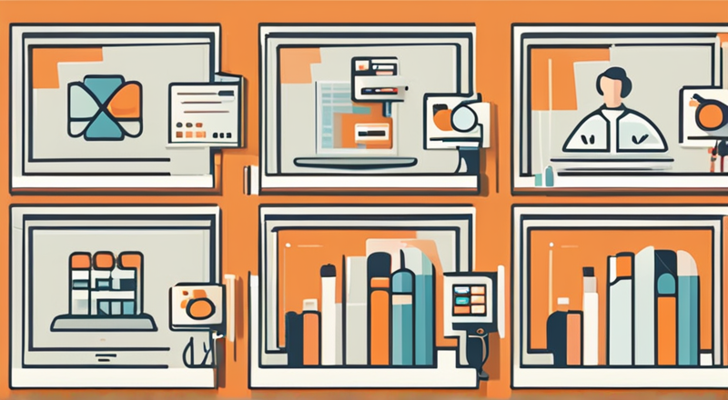 医疗国际化行业客户关系管理系统选型建议