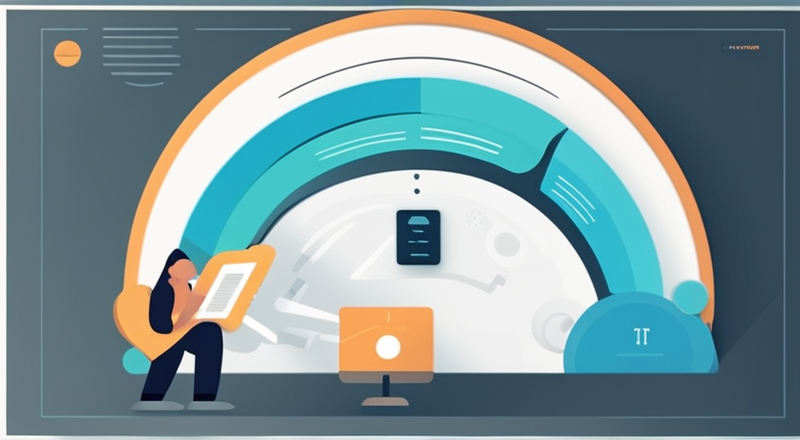 商业智能行业客户关系管理系统选型思路