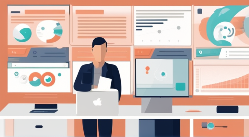 社会组织行业CRM系统选型思路