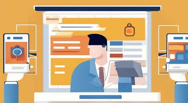 安防机械行业客户关系管理系统避坑指南