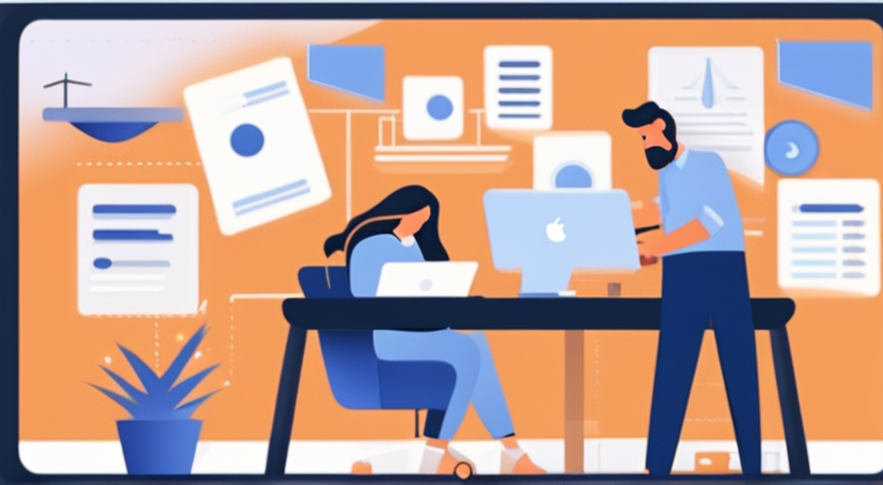 CRO行业客户管理软件选型要素