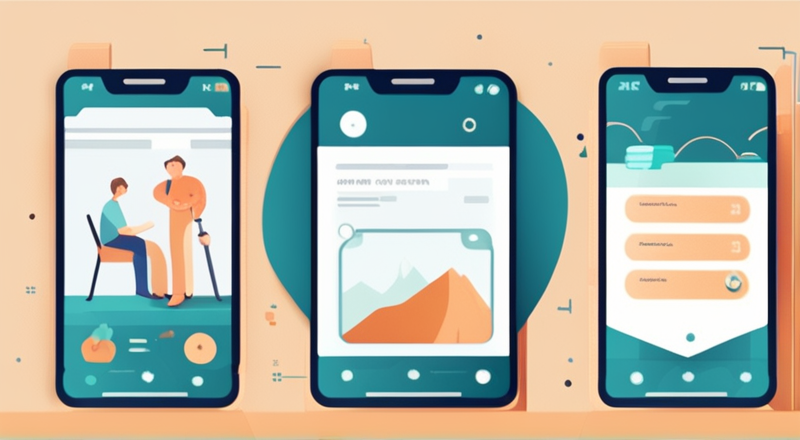 旅游定制行业CRM系统选型技巧