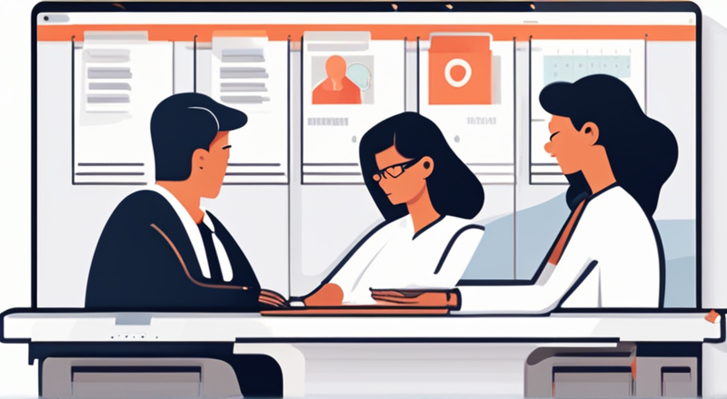 教育研讨会行业客户管理软件怎么选