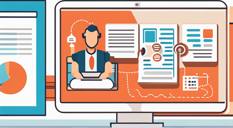 印刷行业客户关系管理系统选型要素