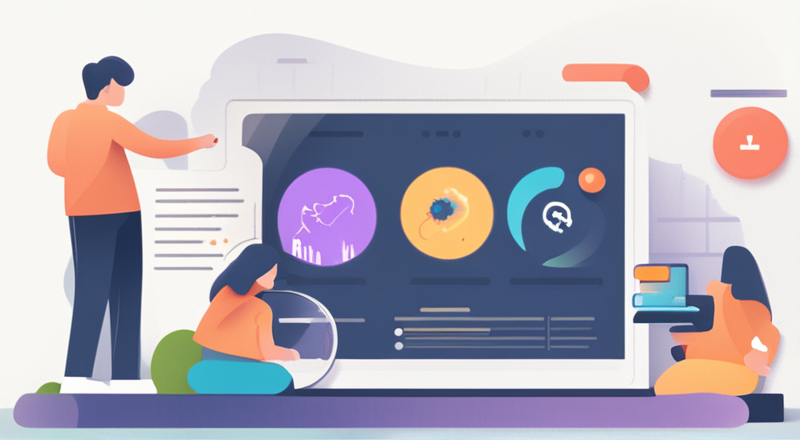 早教服务行业客户关系管理系统选型核心指标