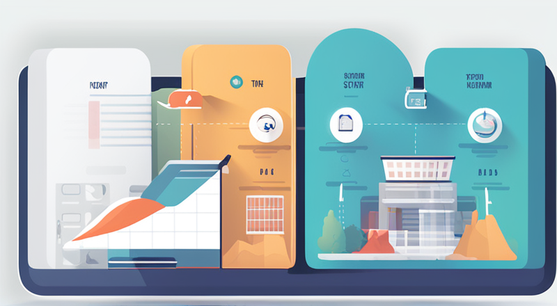 旅游休闲行业客户管理软件性价比对比 