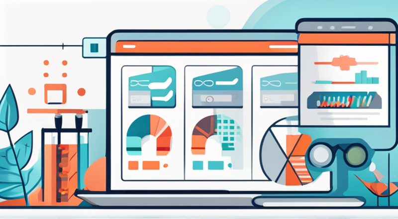 生物医药行业客户管理软件哪个好 