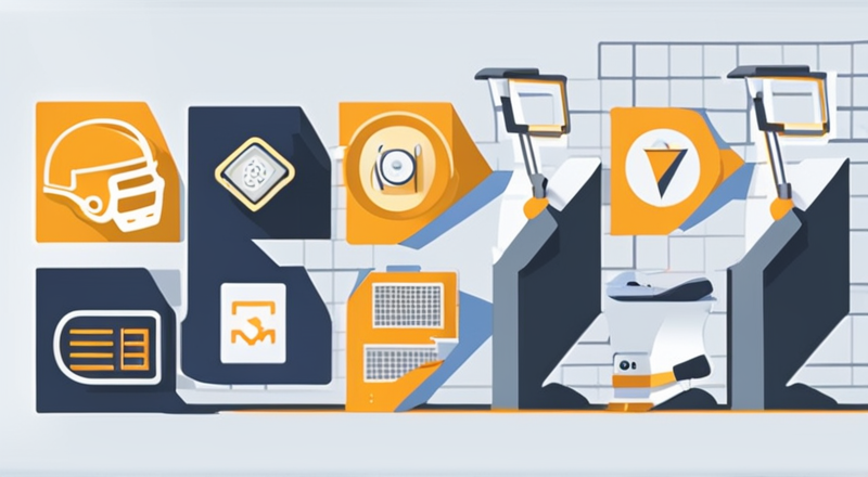 体育用品机械行业客户关系管理系统选型方法