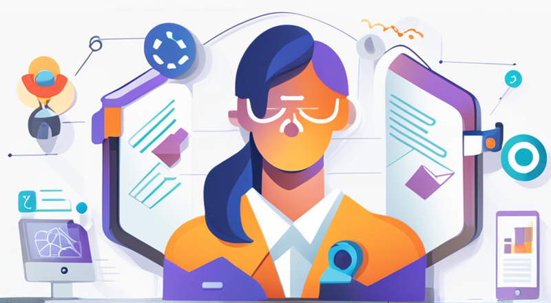 商业智能行业客户关系管理系统选型建议