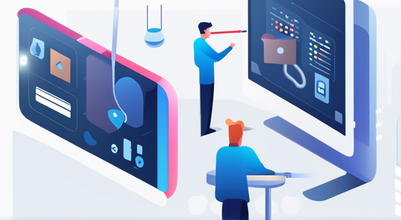 半导体材料行业客户关系管理系统选型考量