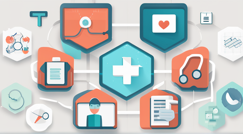 医疗研究行业客户管理软件哪个好用