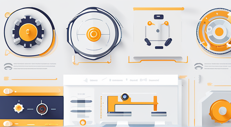 机械装配行业智能CRM选型方法 