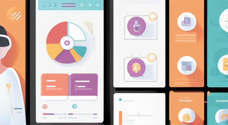 BI行业智能CRM选型规划 