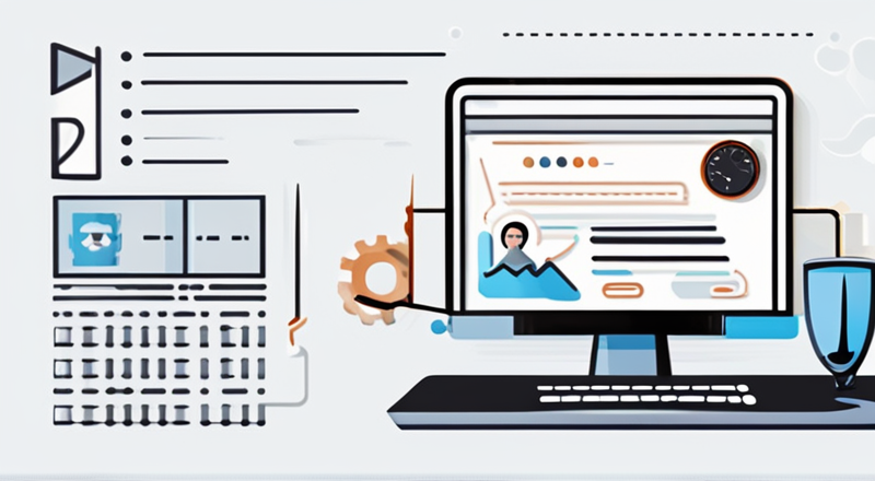 机械商标行业客户管理软件选型建议