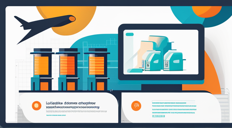 物流服务行业客户关系管理系统哪个好